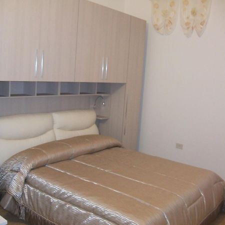 Casa Vacanze Il Quadrifoglio Noto Kültér fotó