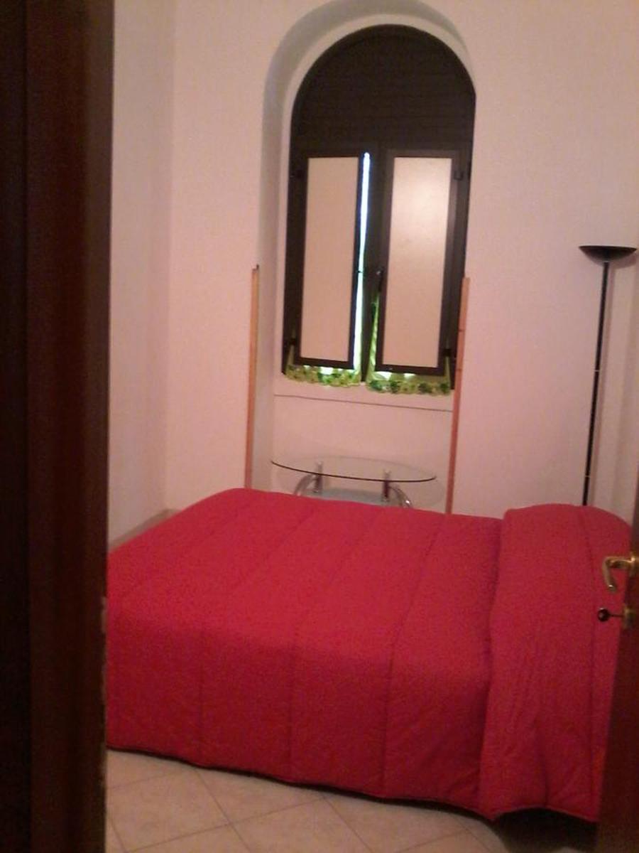 Casa Vacanze Il Quadrifoglio Noto Kültér fotó