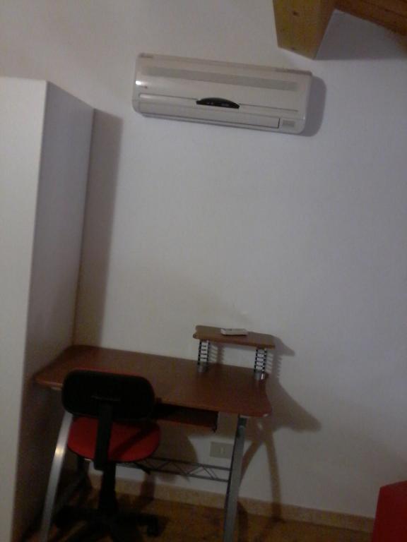 Casa Vacanze Il Quadrifoglio Noto Szoba fotó
