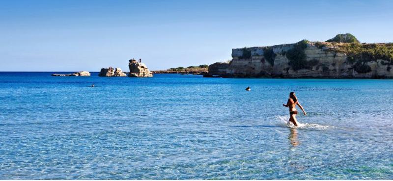 Casa Vacanze Il Quadrifoglio Noto Kültér fotó