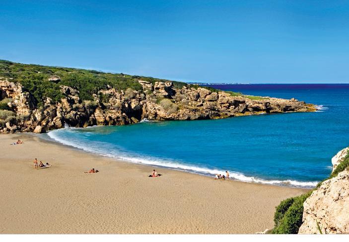 Casa Vacanze Il Quadrifoglio Noto Kültér fotó